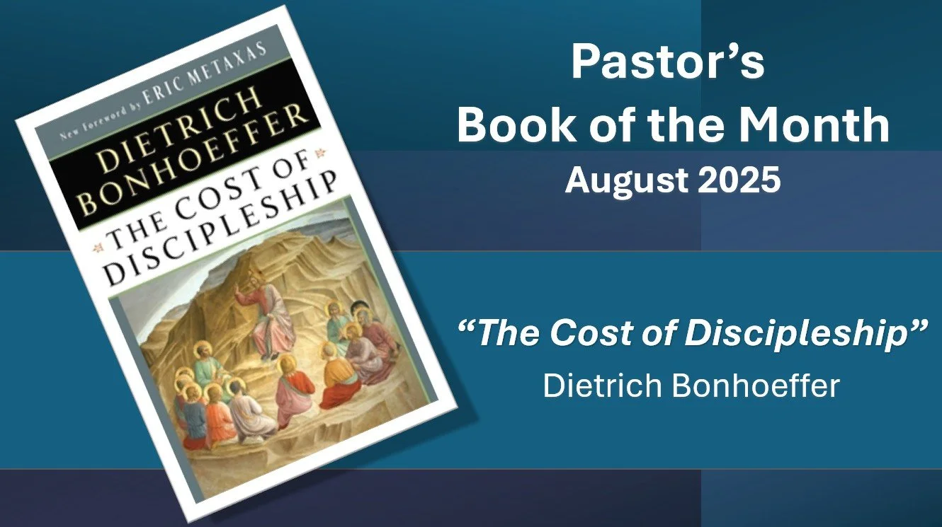 Cost of Discipleship.jpg