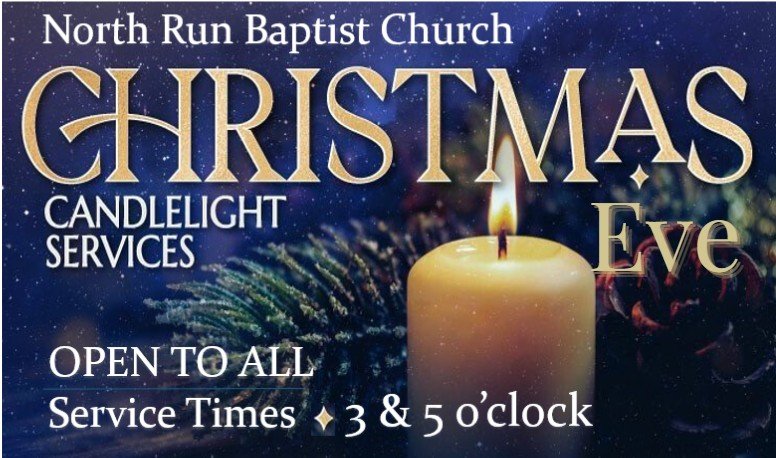 Christmas Eve Candlelight.jpg