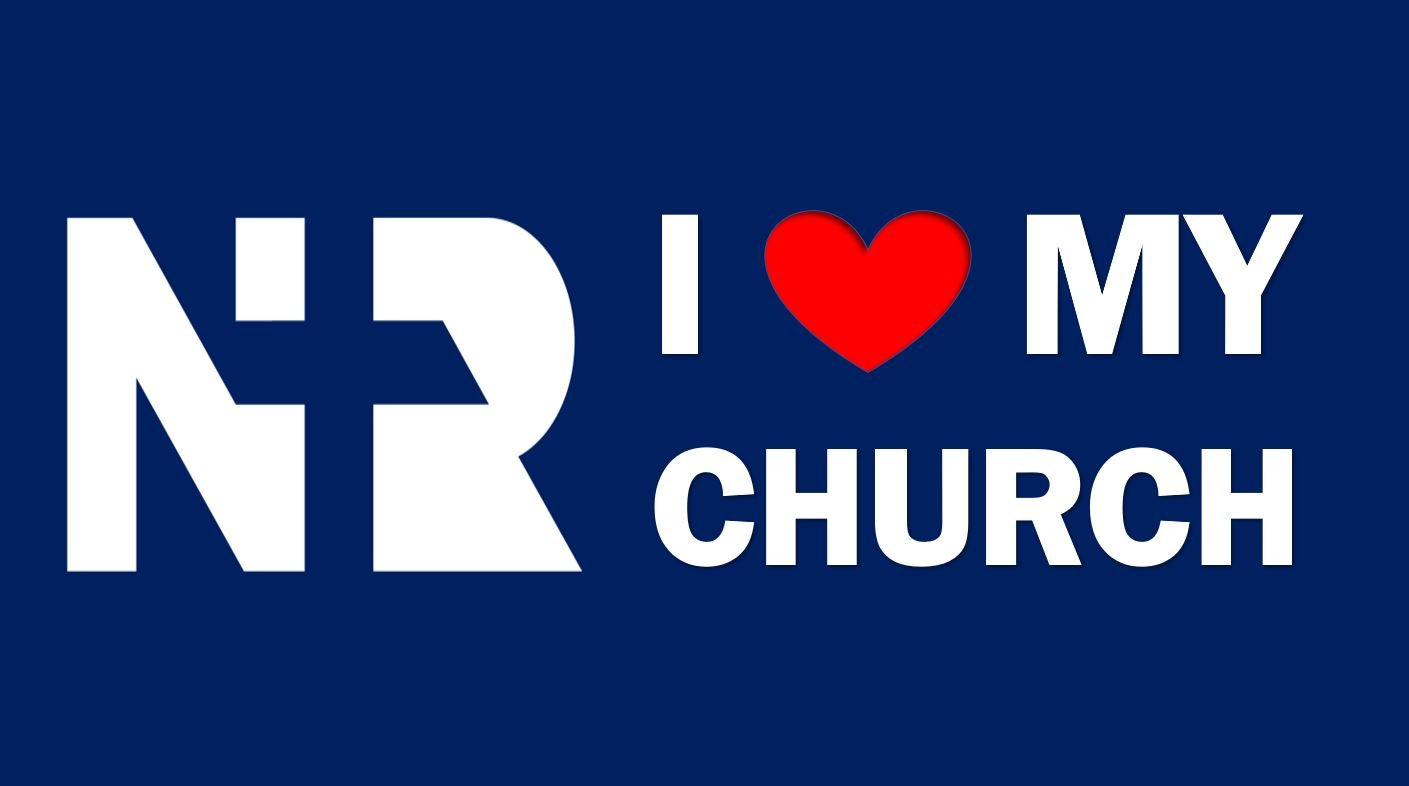 I Love My Church Logo.JPG