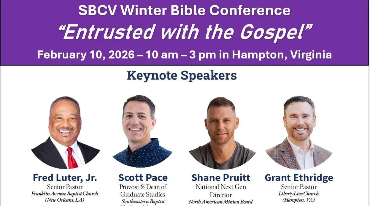 Bible Conference.jpg