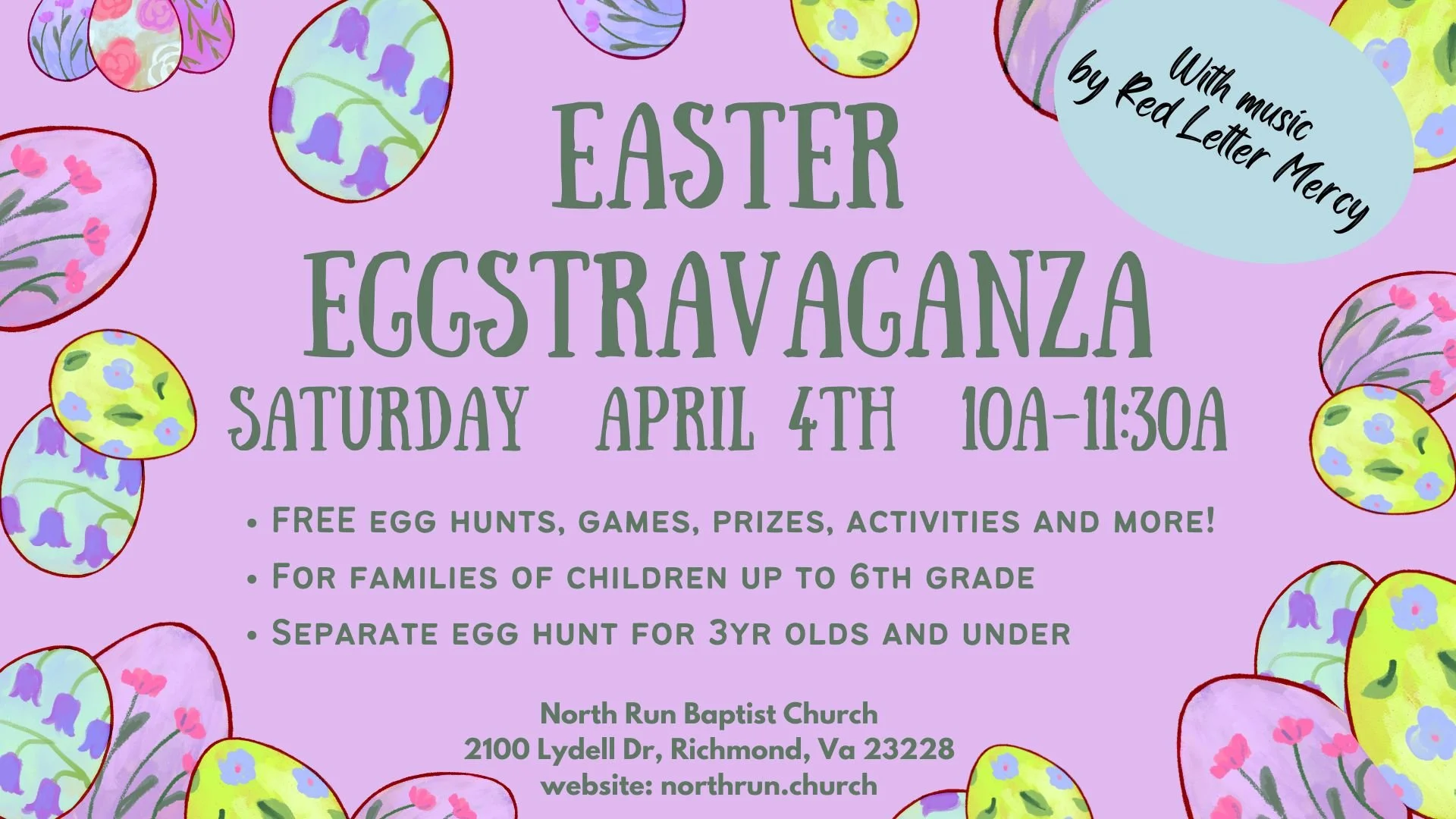 2026 Outward facing.jpg