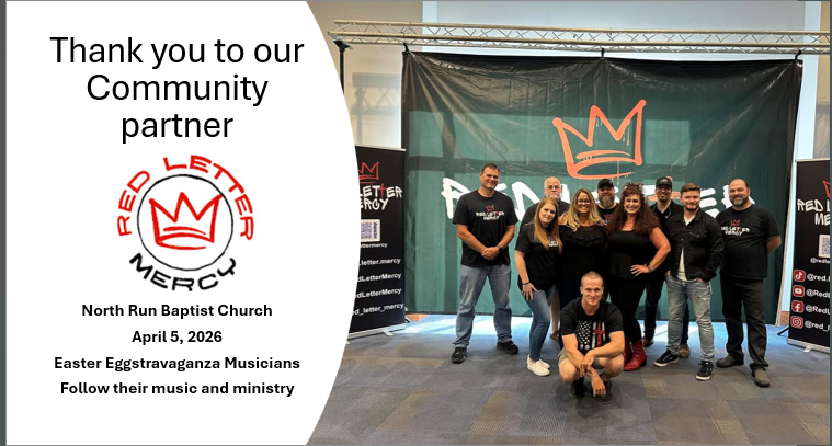 Screenshot 2026-04-06 061529.png