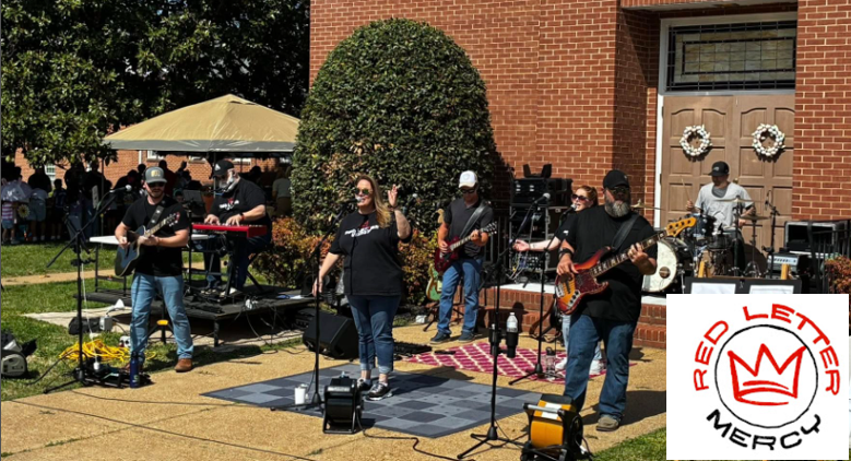 Screenshot 2026-04-06 062850.png