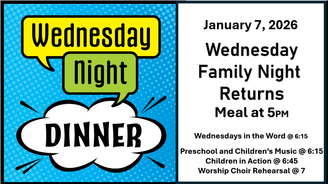 Screenshot 2026-01-04 102028.png