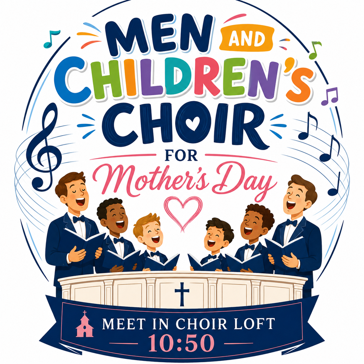 Mother's Day Choir Logo.png