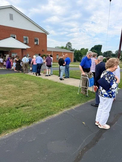A line of hungry people.jpg