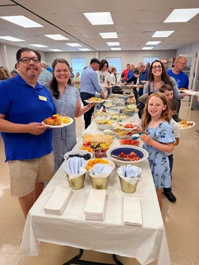 pastor's family.jpg