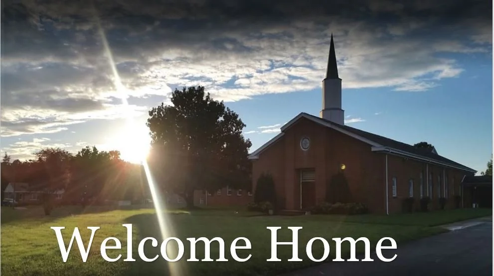Welcome Home.JPG
