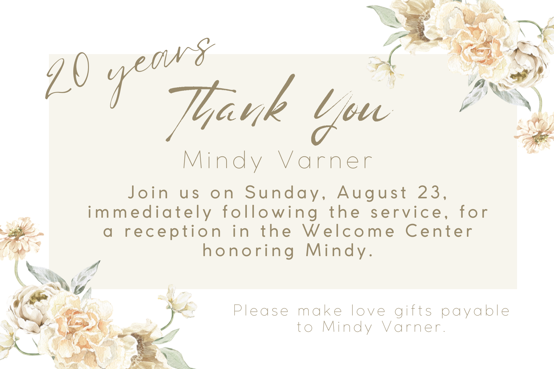 Thank you, Mindy!.png