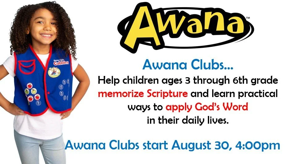 Awana.jpg