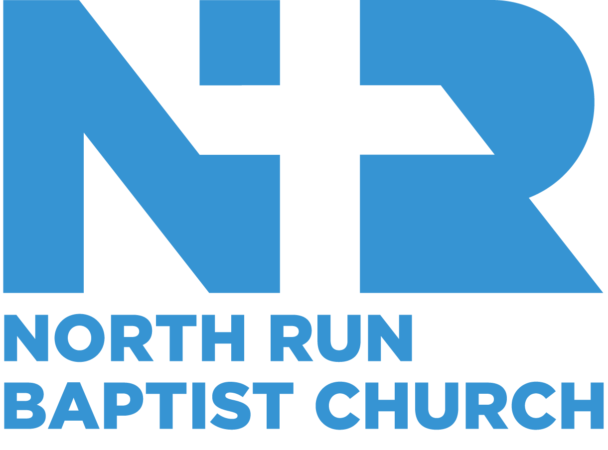 North Run Baptist Church