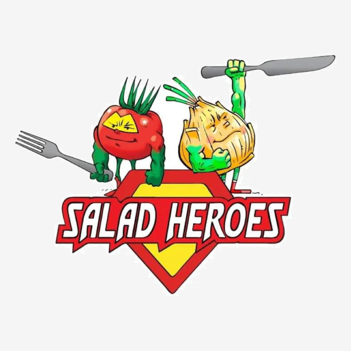 salad-heroes.png