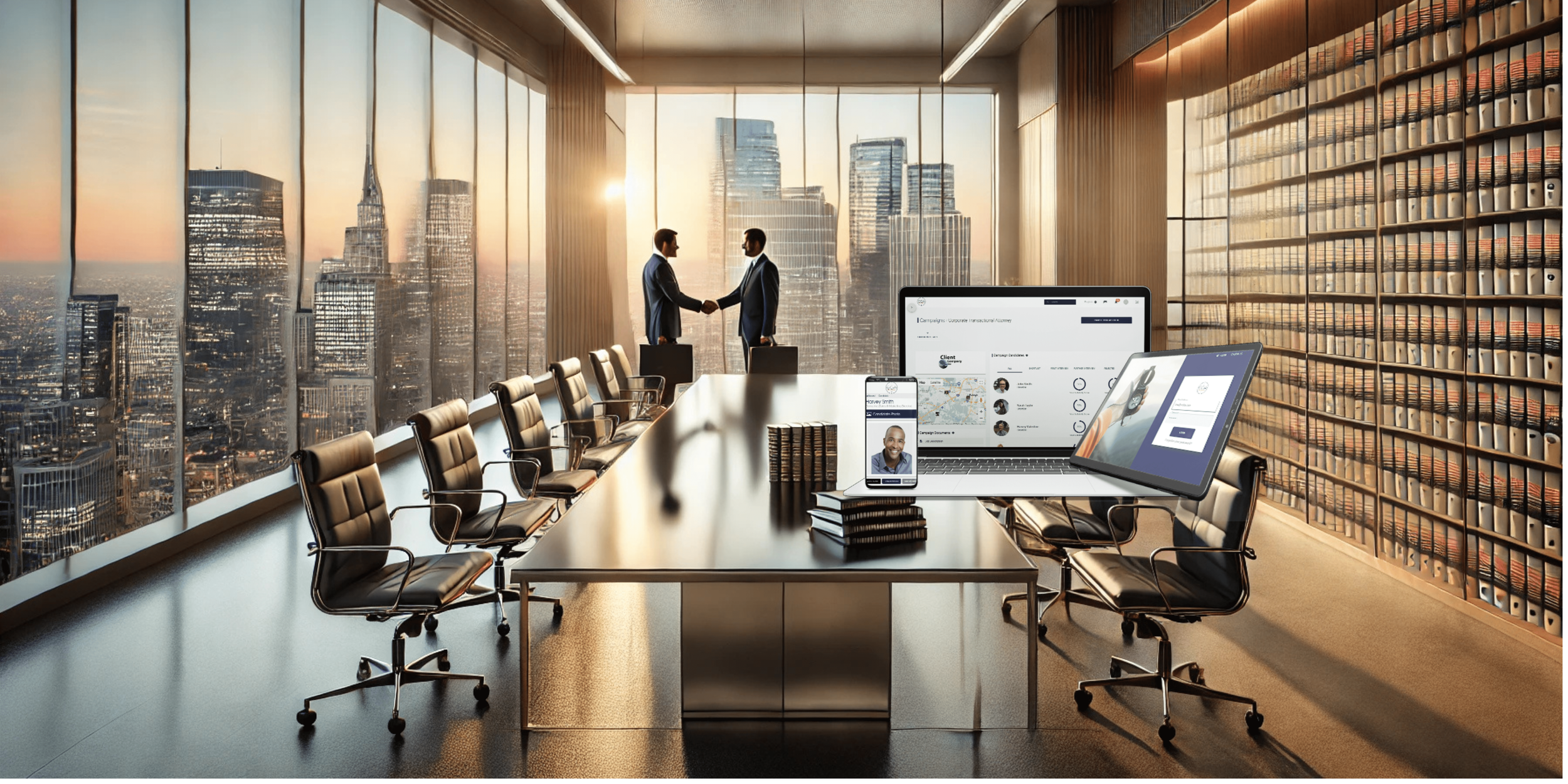 Untitled design (18)-min.png