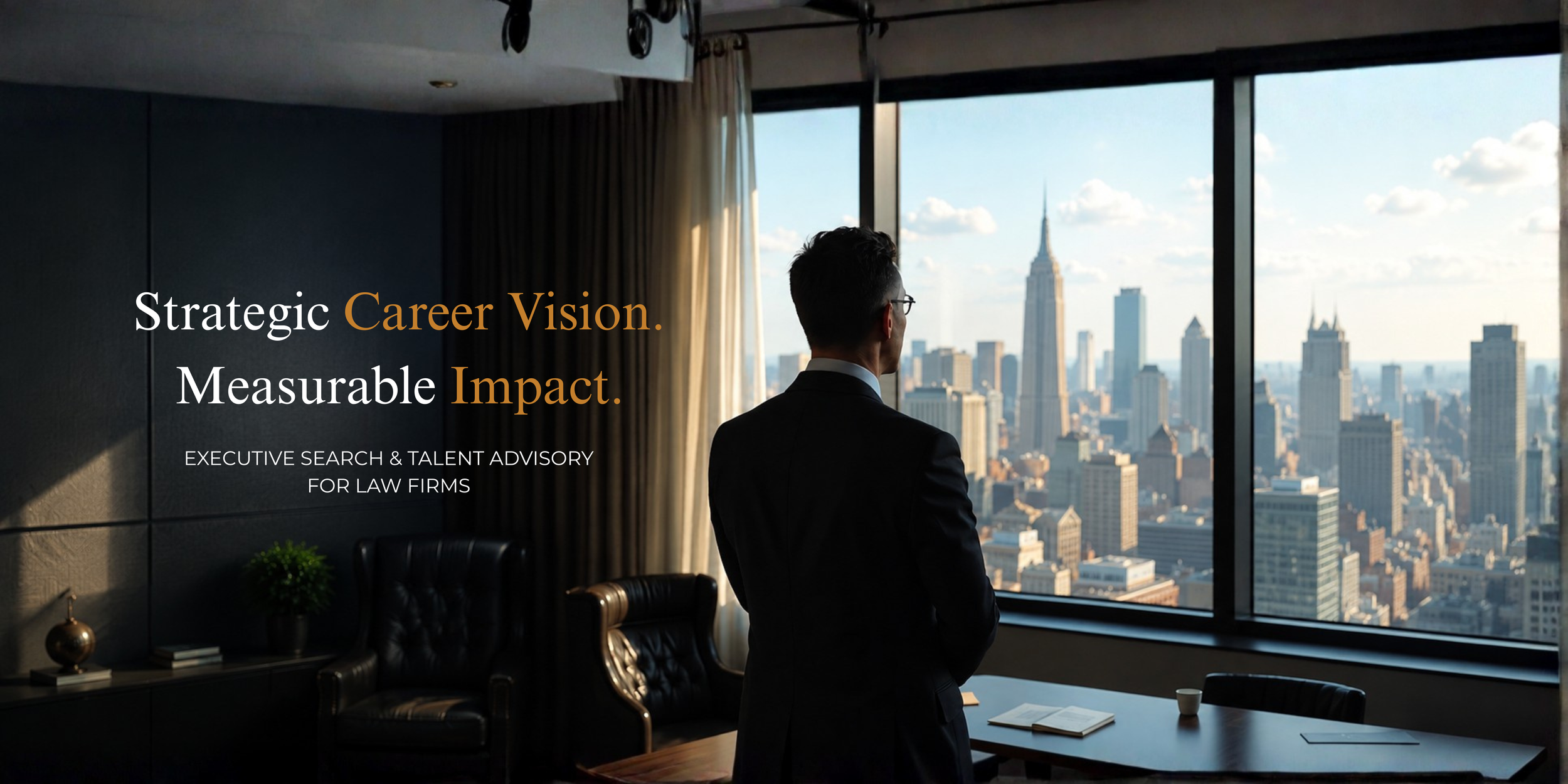 Career Vision.png