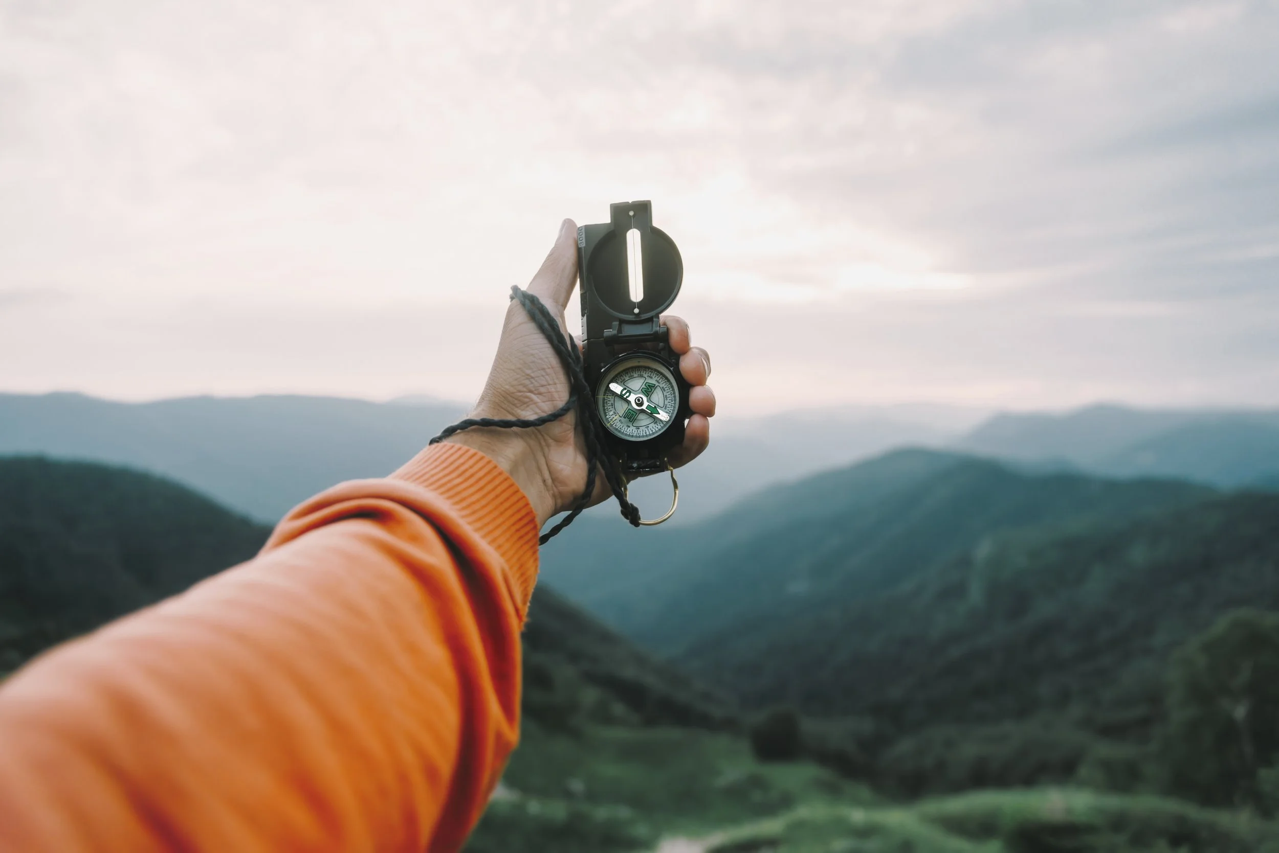 Compass_Hike_homepage.jpg