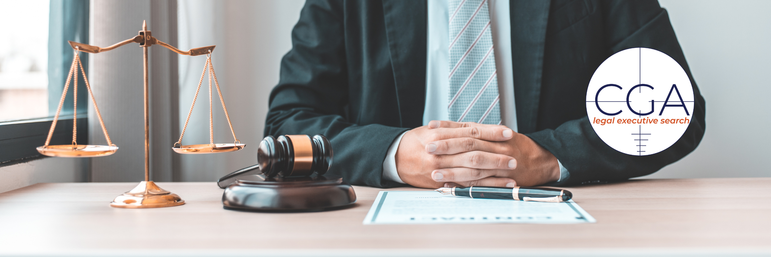 Legal Exec Search banner6.png
