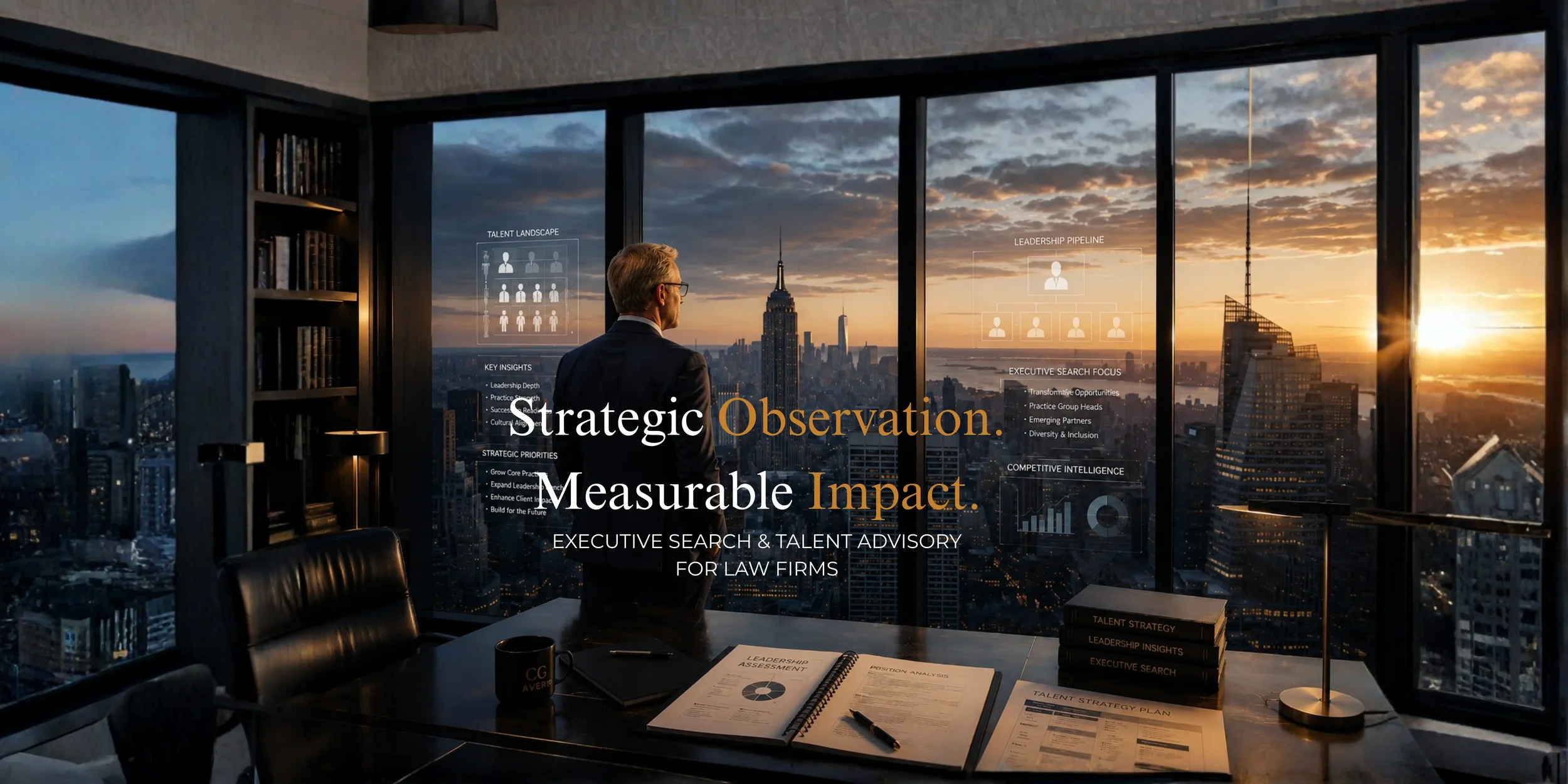 Strategic Observation_B2_WEBP.webp
