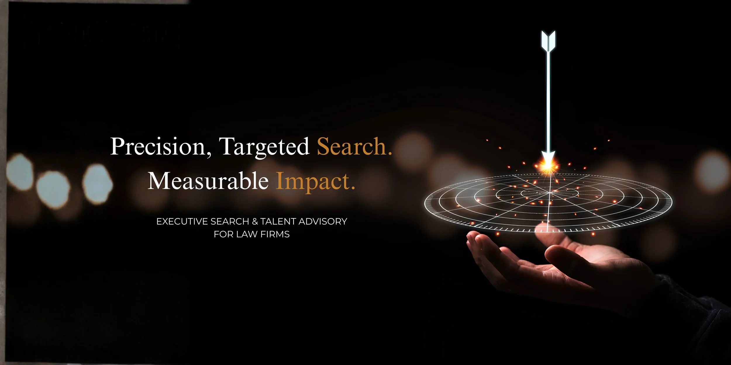 Executive Search_Compass_WEBP.webp