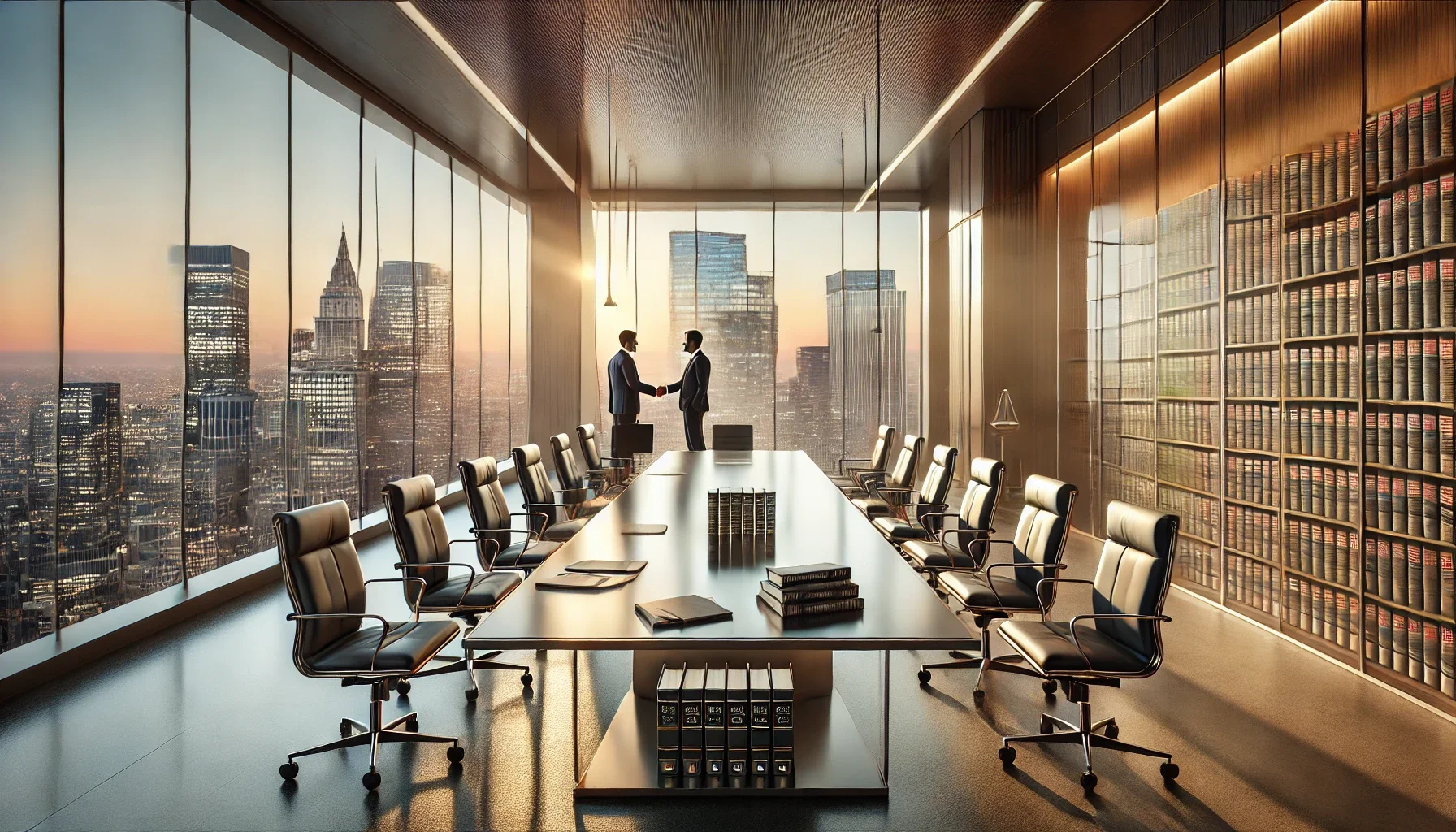 Conference room_final.webp