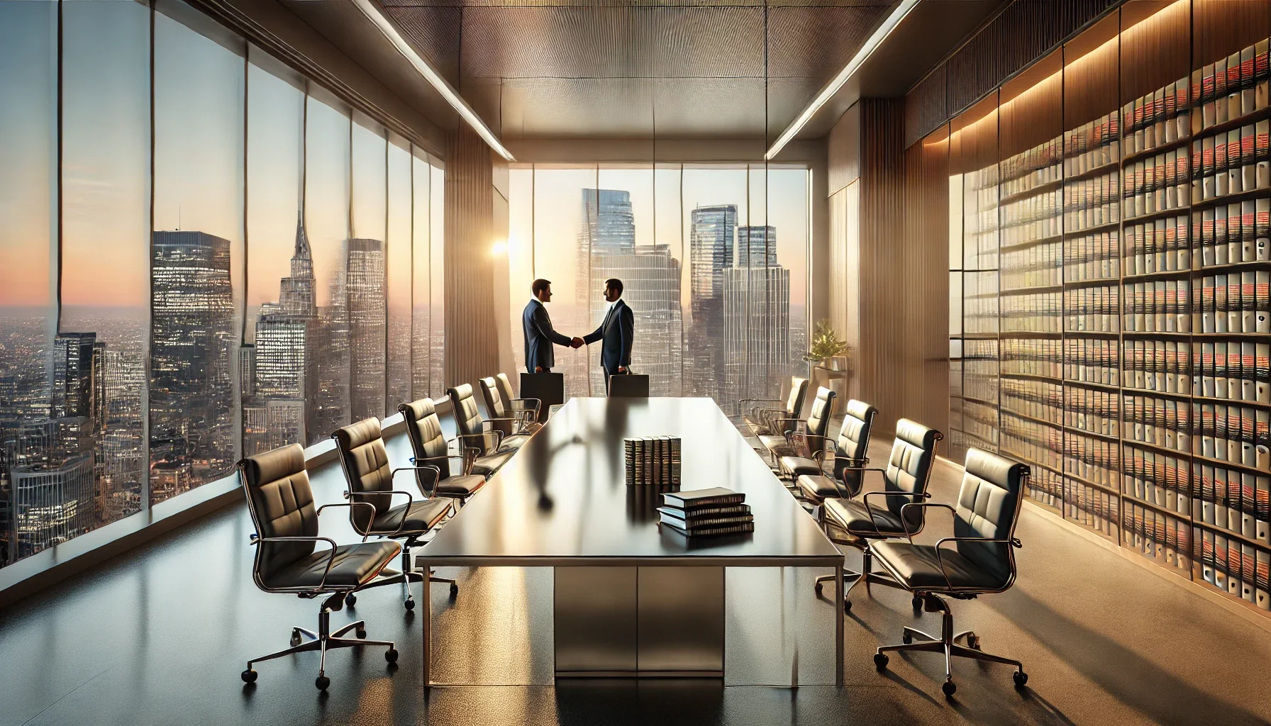 Conference room_final2.webp