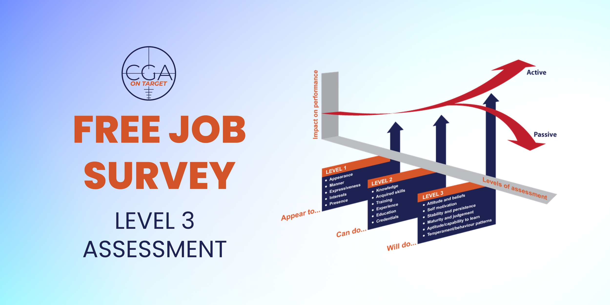 Free Job Survey (2).png