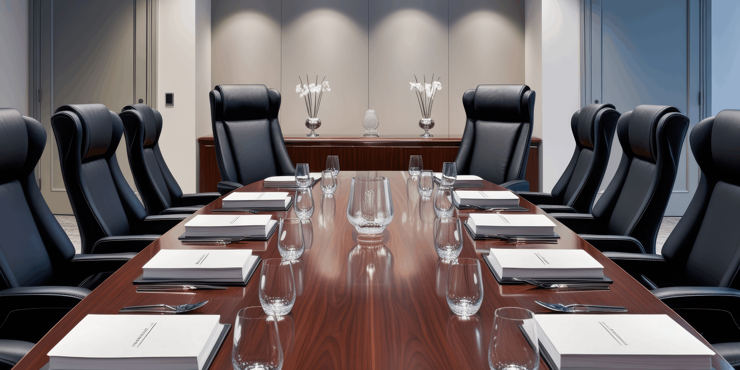 conference room (1).png