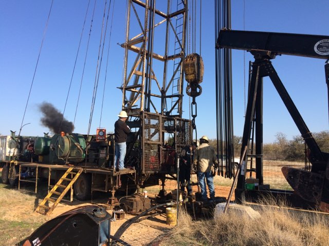Badger-Oilfield-Drilling-Breckenridge-TX_0194.jpg
