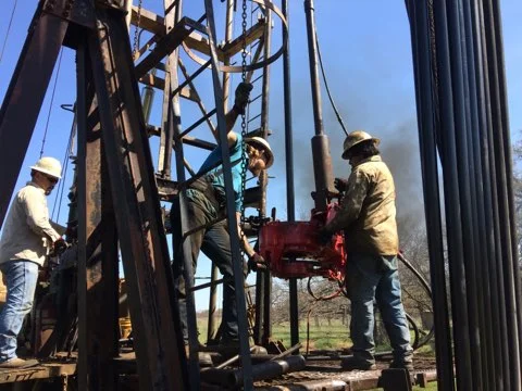 Badger-rotary-drilling-oilfield-supplies-services-texas_0225.jpg