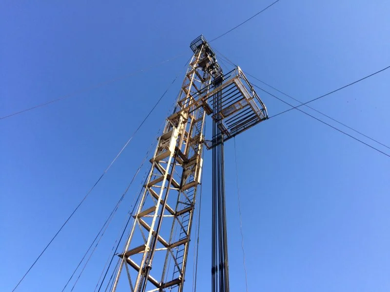 Badger-rotary-drilling-oilfield-supplies-services-texas_0195.jpg