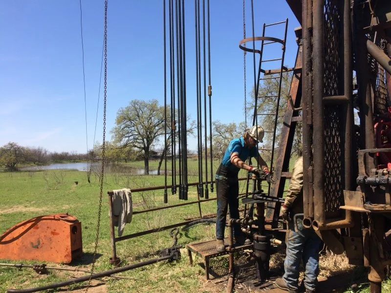 Badger-rotary-drilling-oilfield-supplies-services-texas_0206.jpg