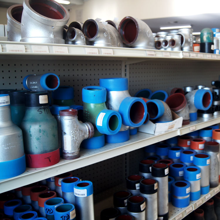 Badger-supplies-1.jpg