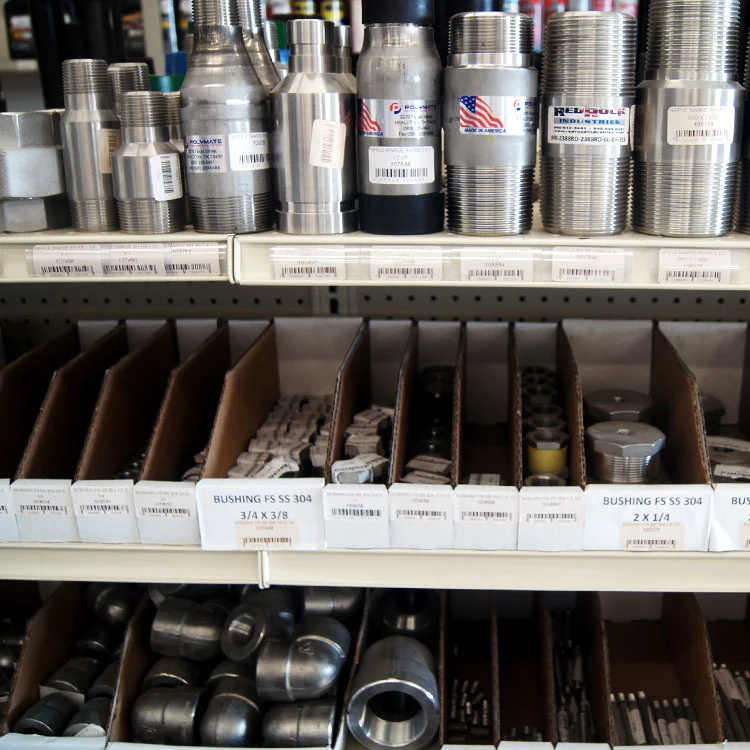 Badger-supplies-5.jpg