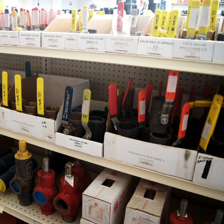 Badger-supplies-4.jpg
