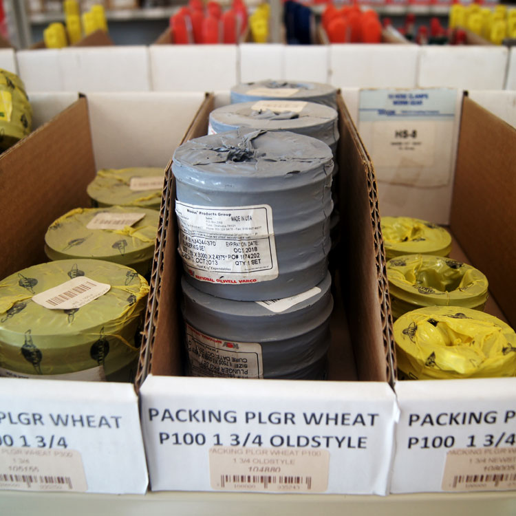 Badger-supplies-3.jpg