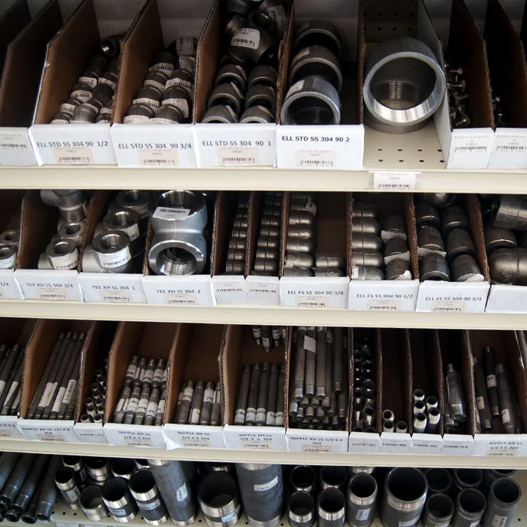 Badger-Supplies-2.jpg