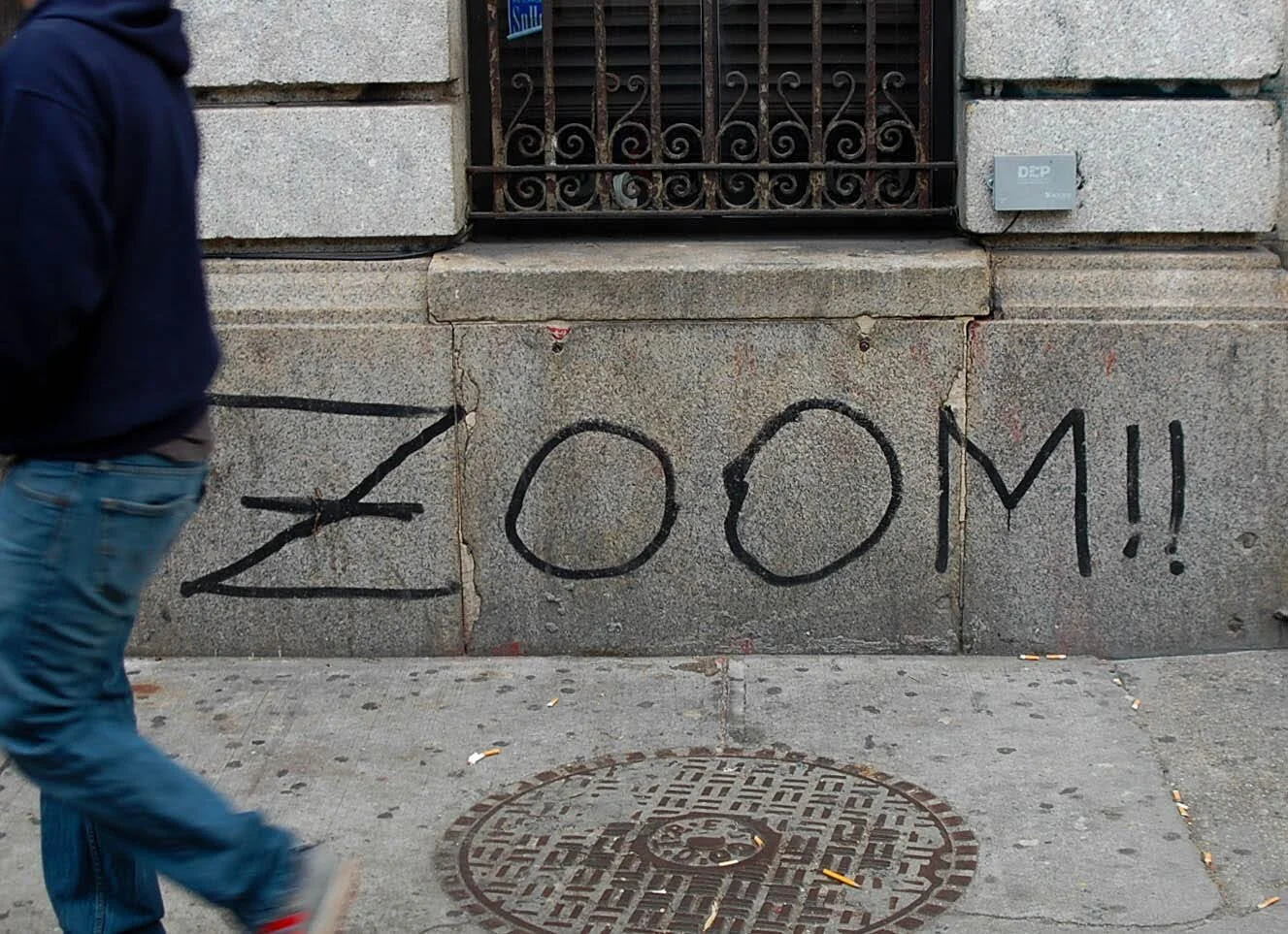 DSC_0272.jpg