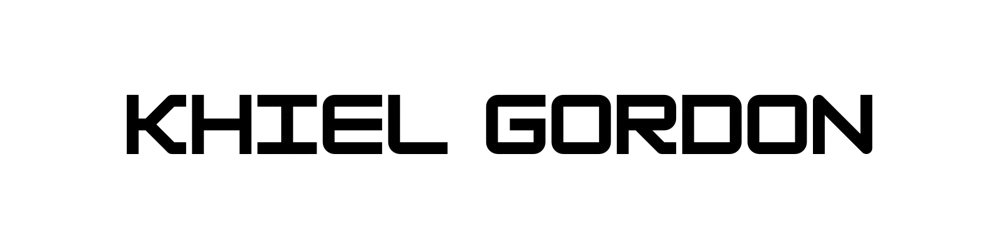 Aido