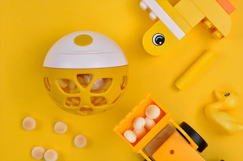 Mero-Collection-ELLE-snack ball.jpg