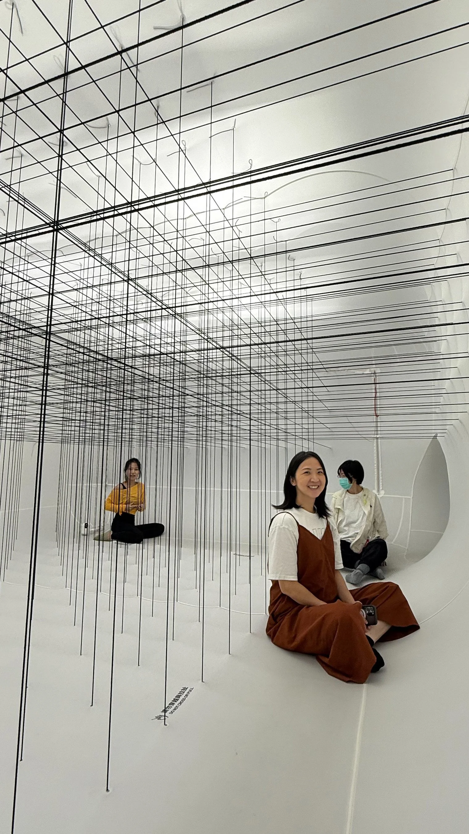 LINE_ALBUM_Net and string_250821_4.jpg