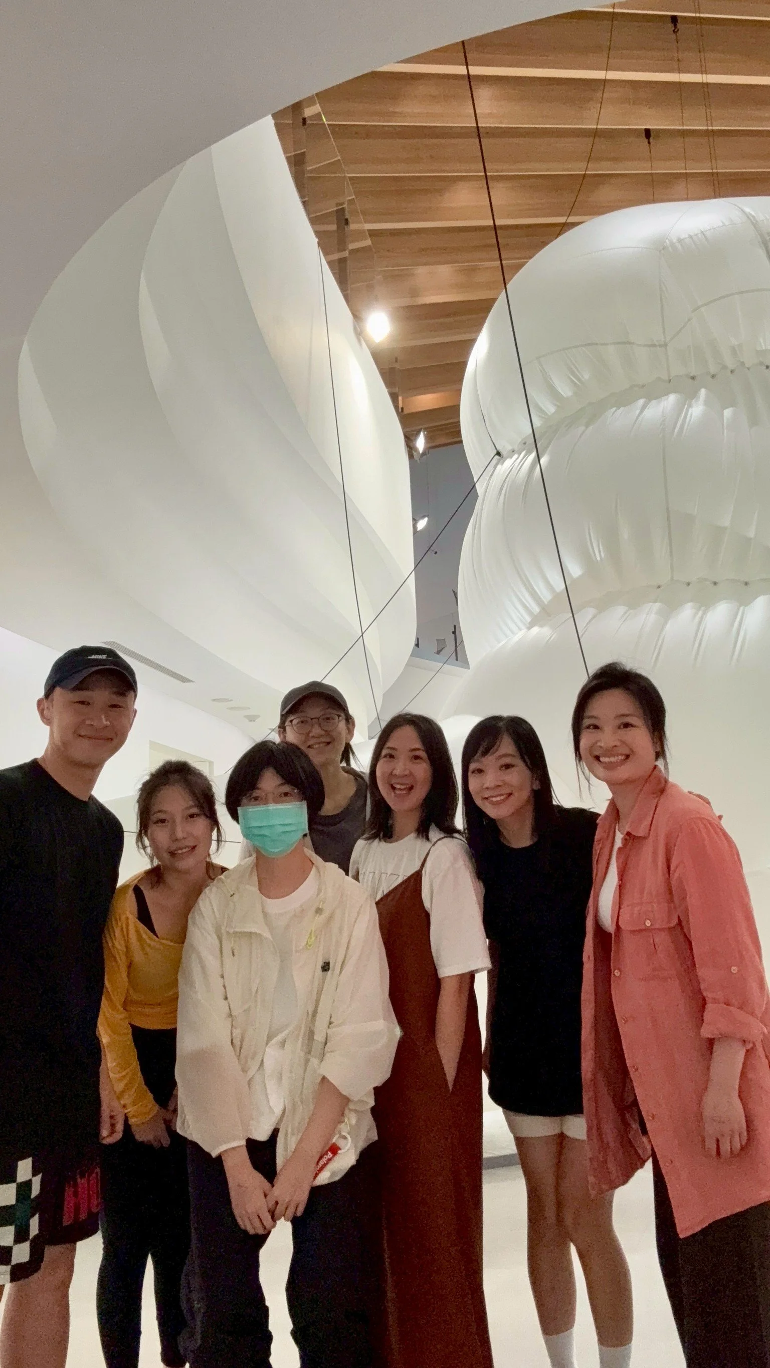 LINE_ALBUM_Net and string_250821_9.jpg
