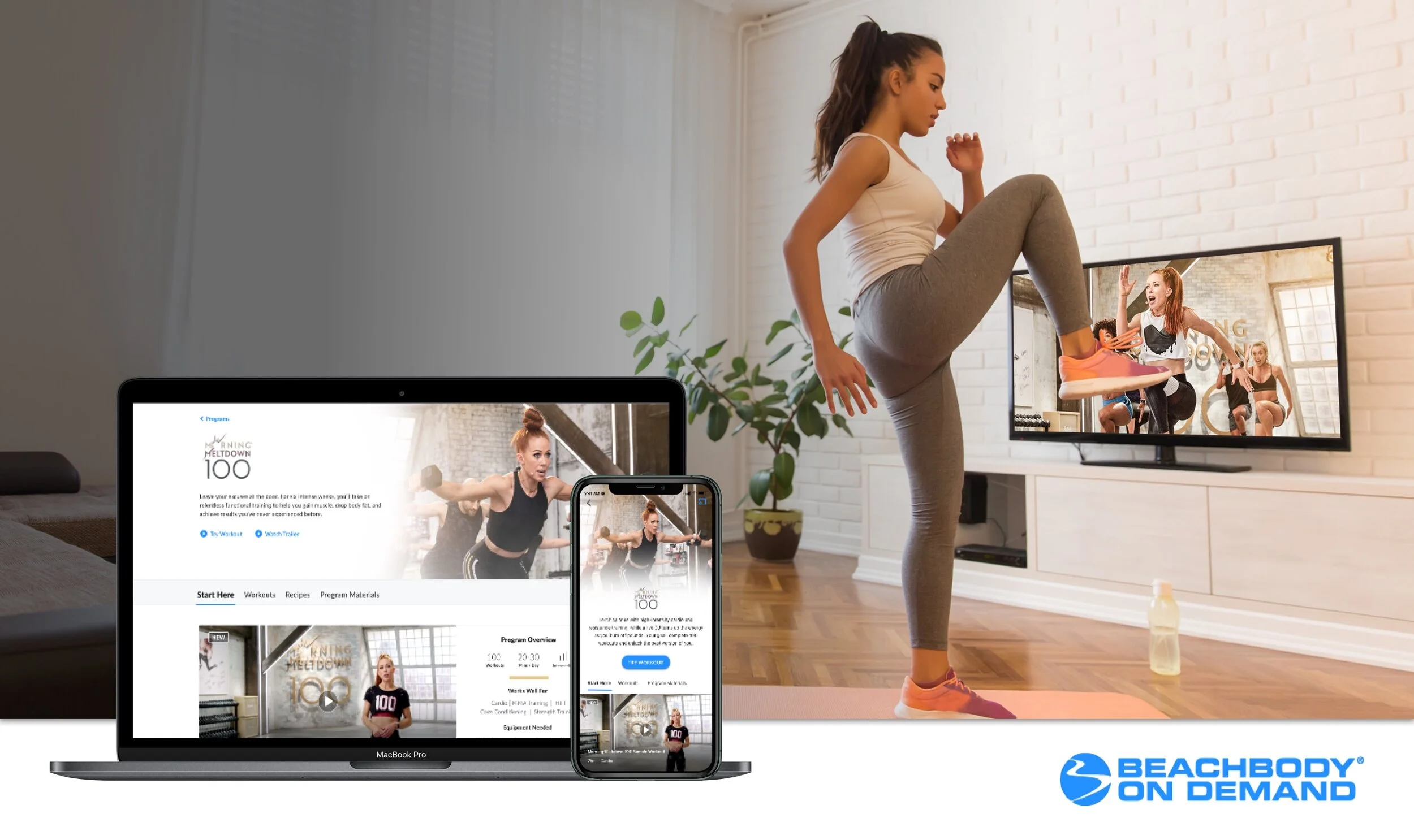 1.0_ProgramsLanding_Sorting_Default_Desktop Copy 3.jpg