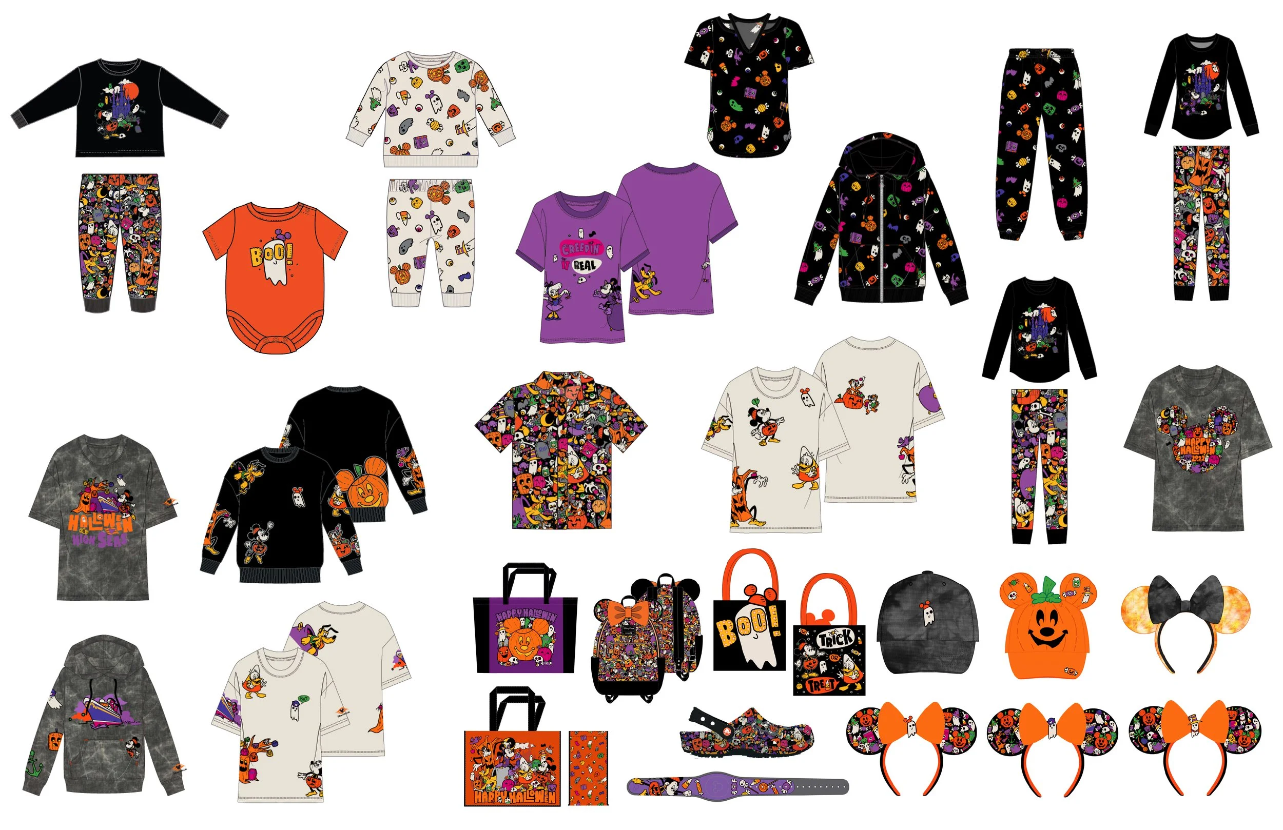 HALLOWEEN PREVIEW-01.jpg
