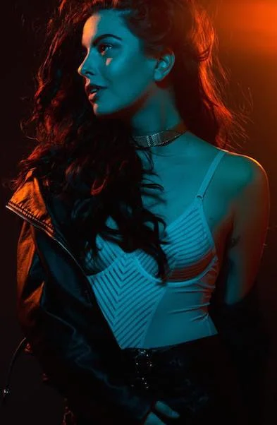 amber.jpg