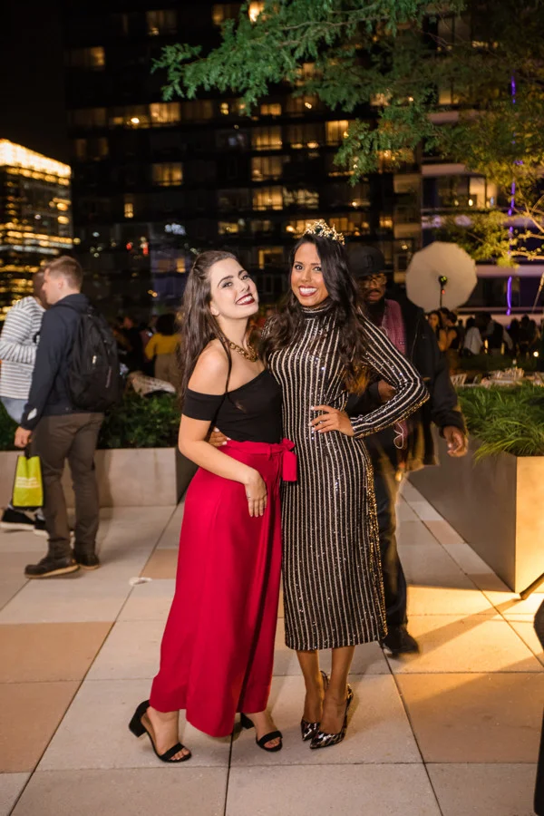 Reina Valentina Fashion Show_2018_TBH-0153.jpg