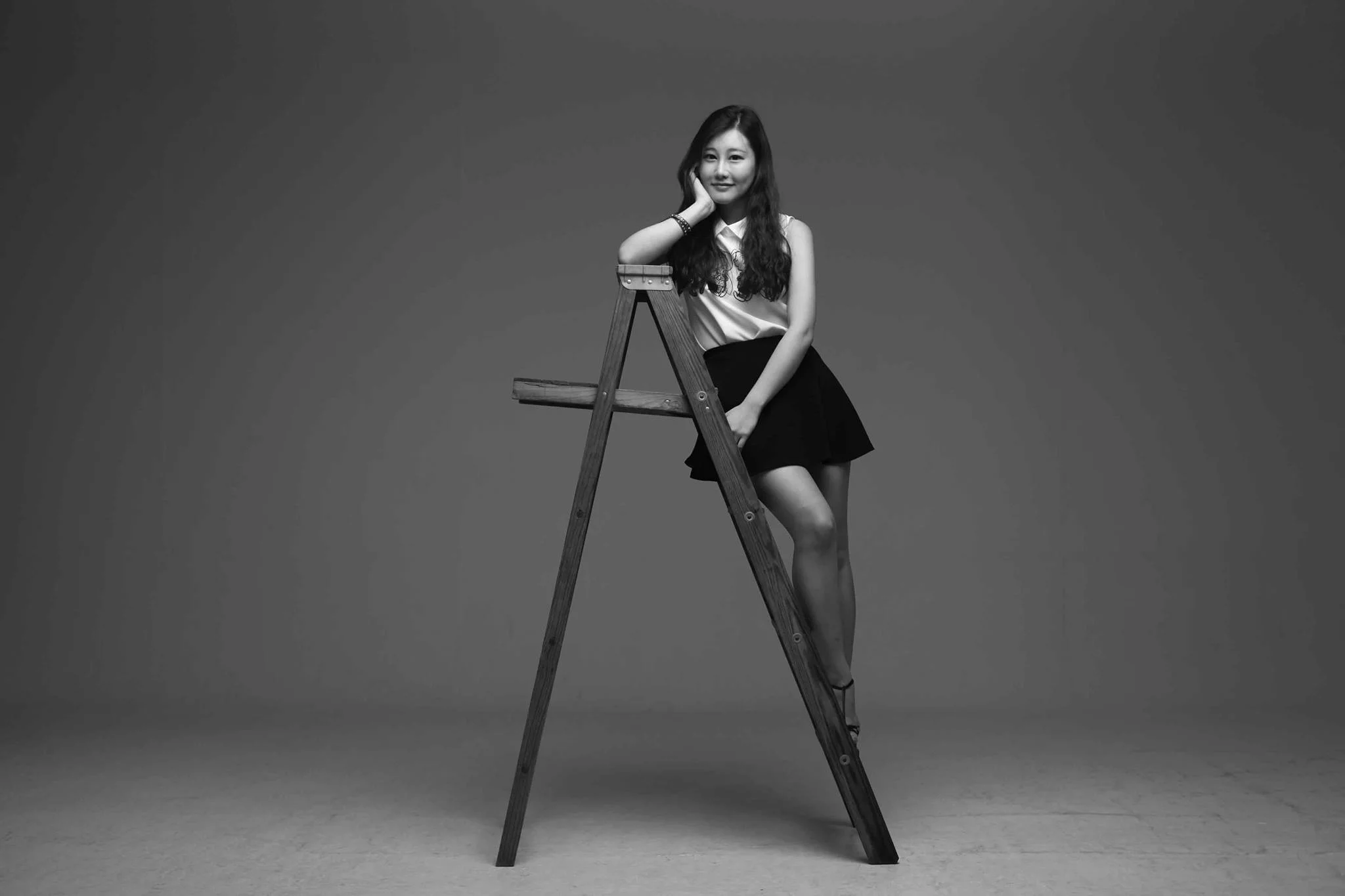 Jeena Kim.jpg