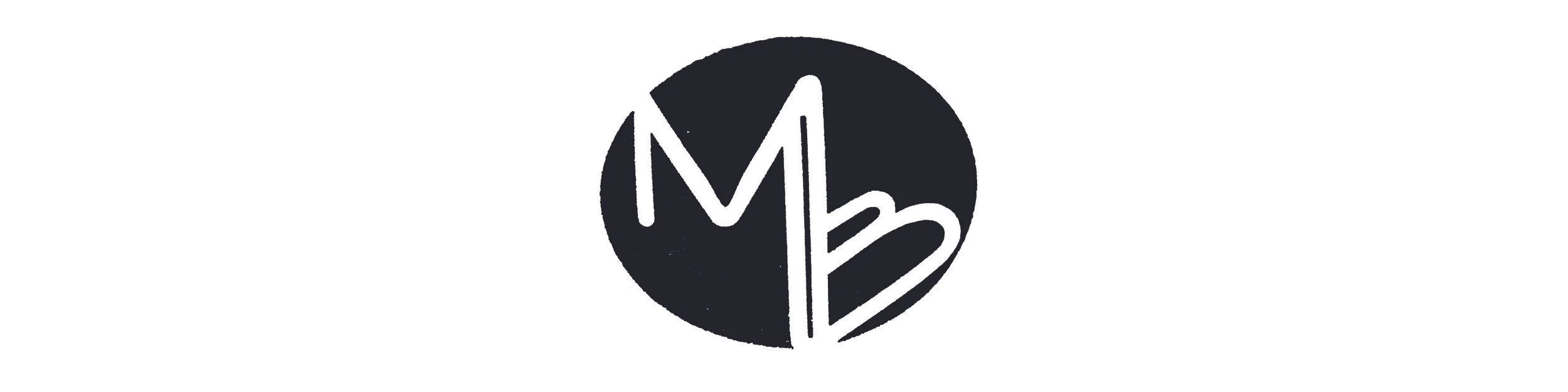 MB bw banner.jpg