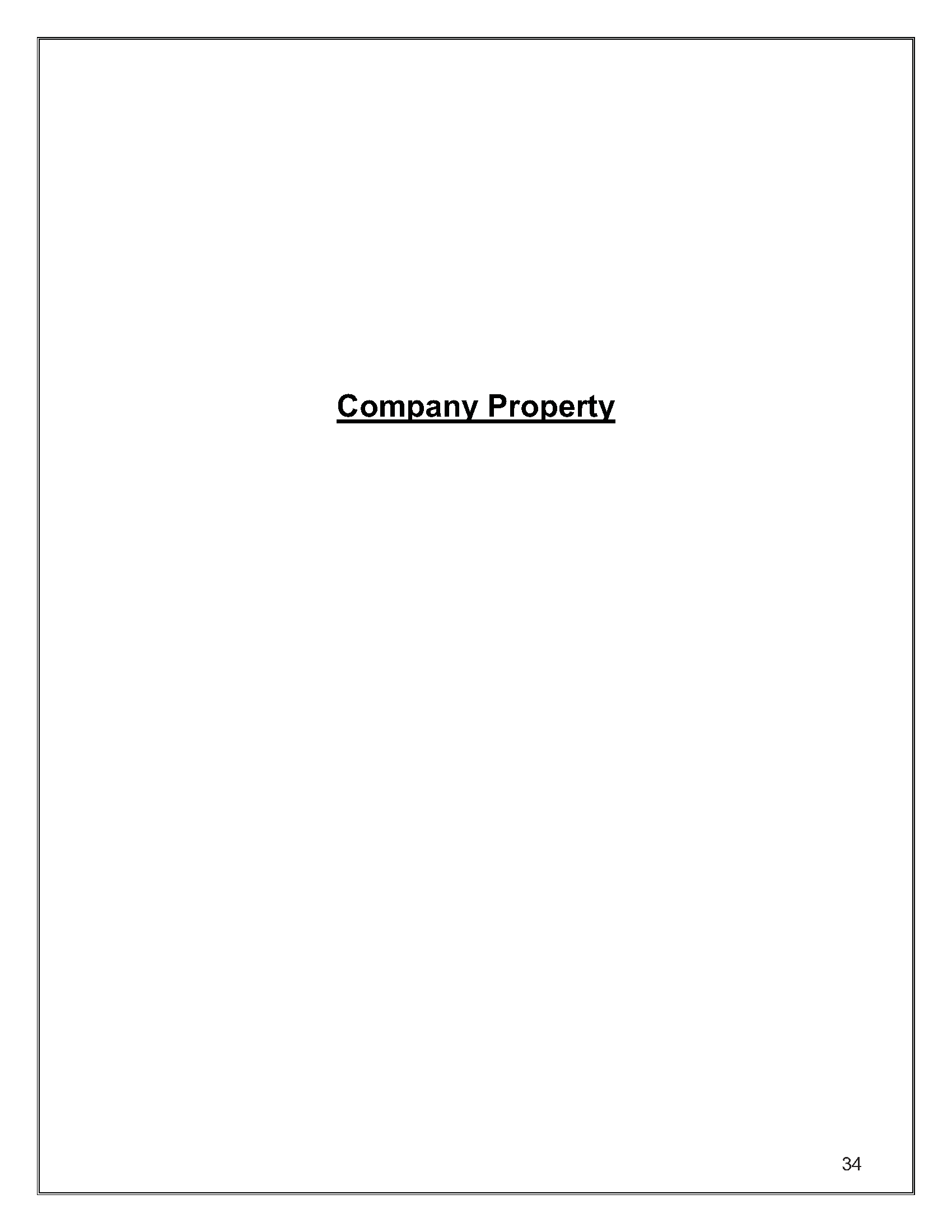 MBX Employee Handbook 2023_Page_34.png
