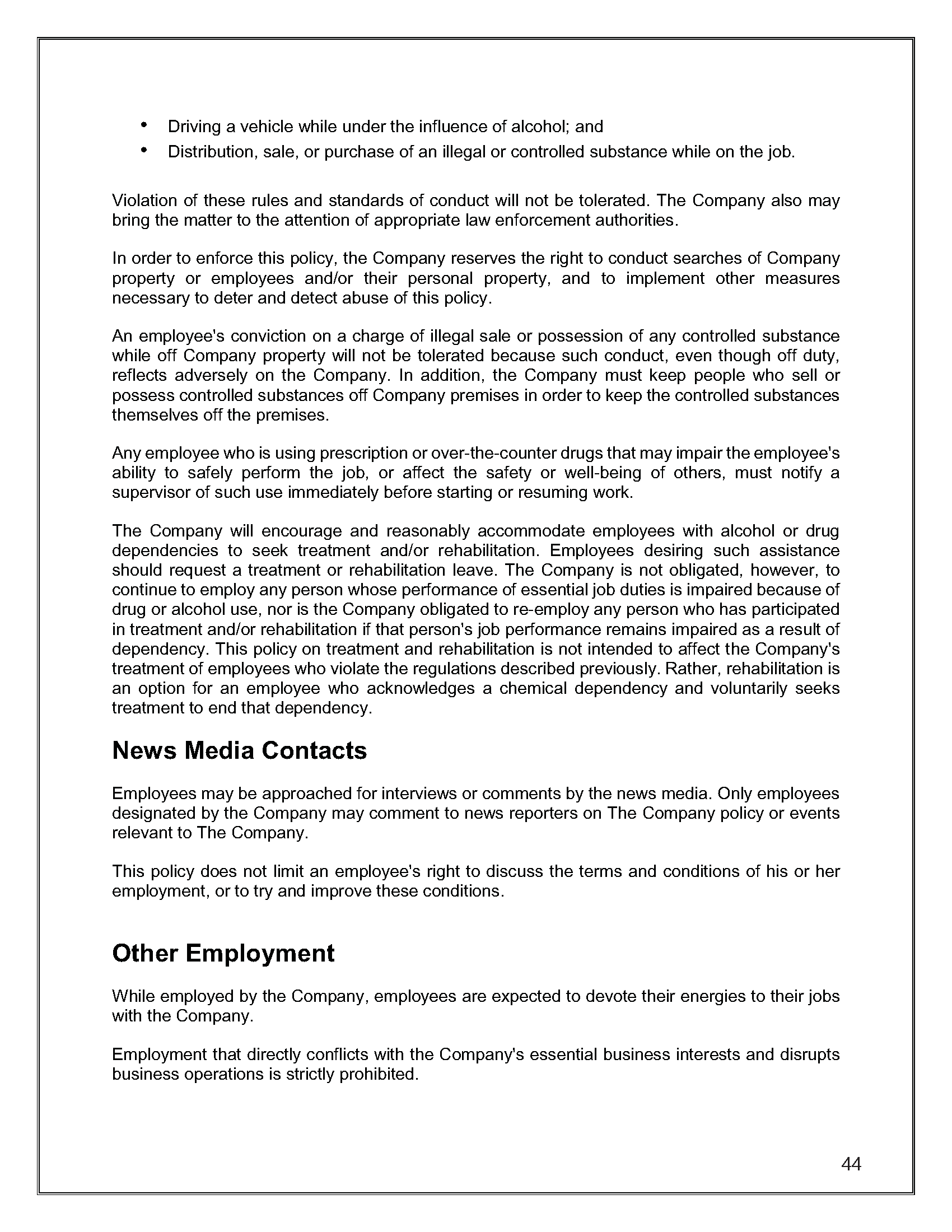 MBX Employee Handbook 2023_Page_44.png