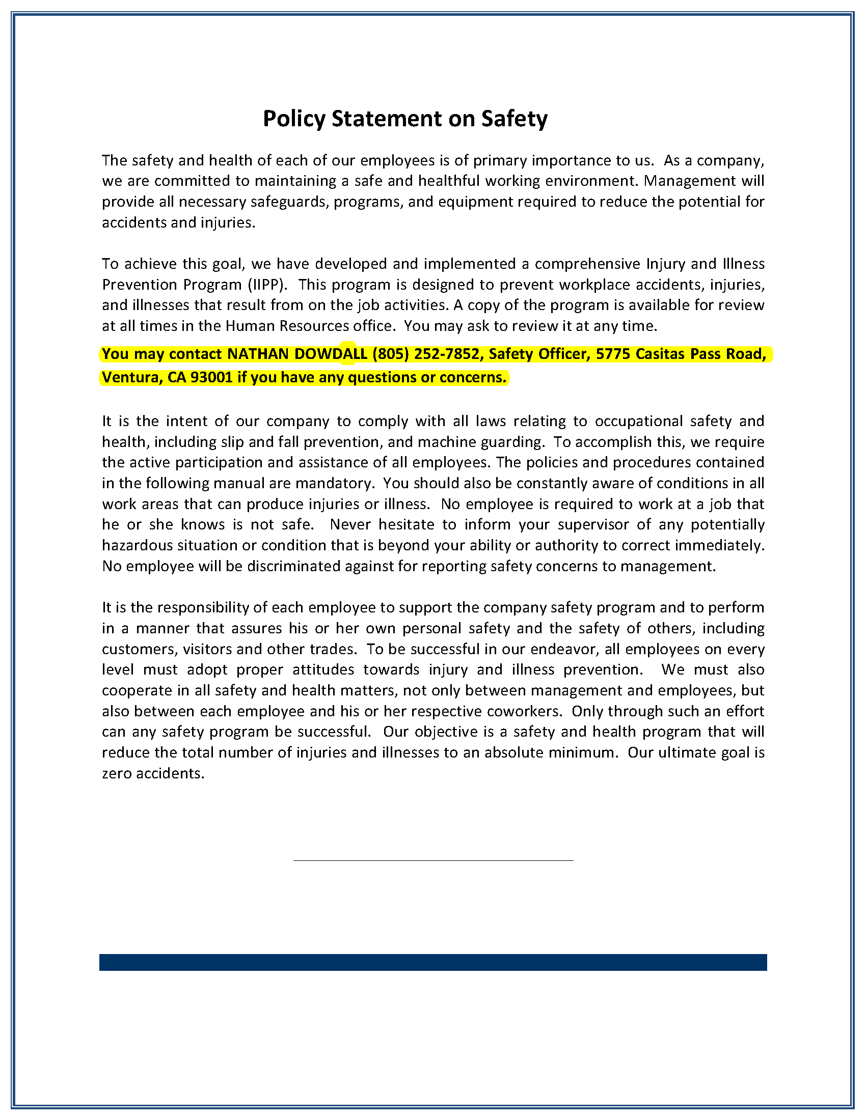 1 Safety Manual & IIPP - 2023_Page_02.png