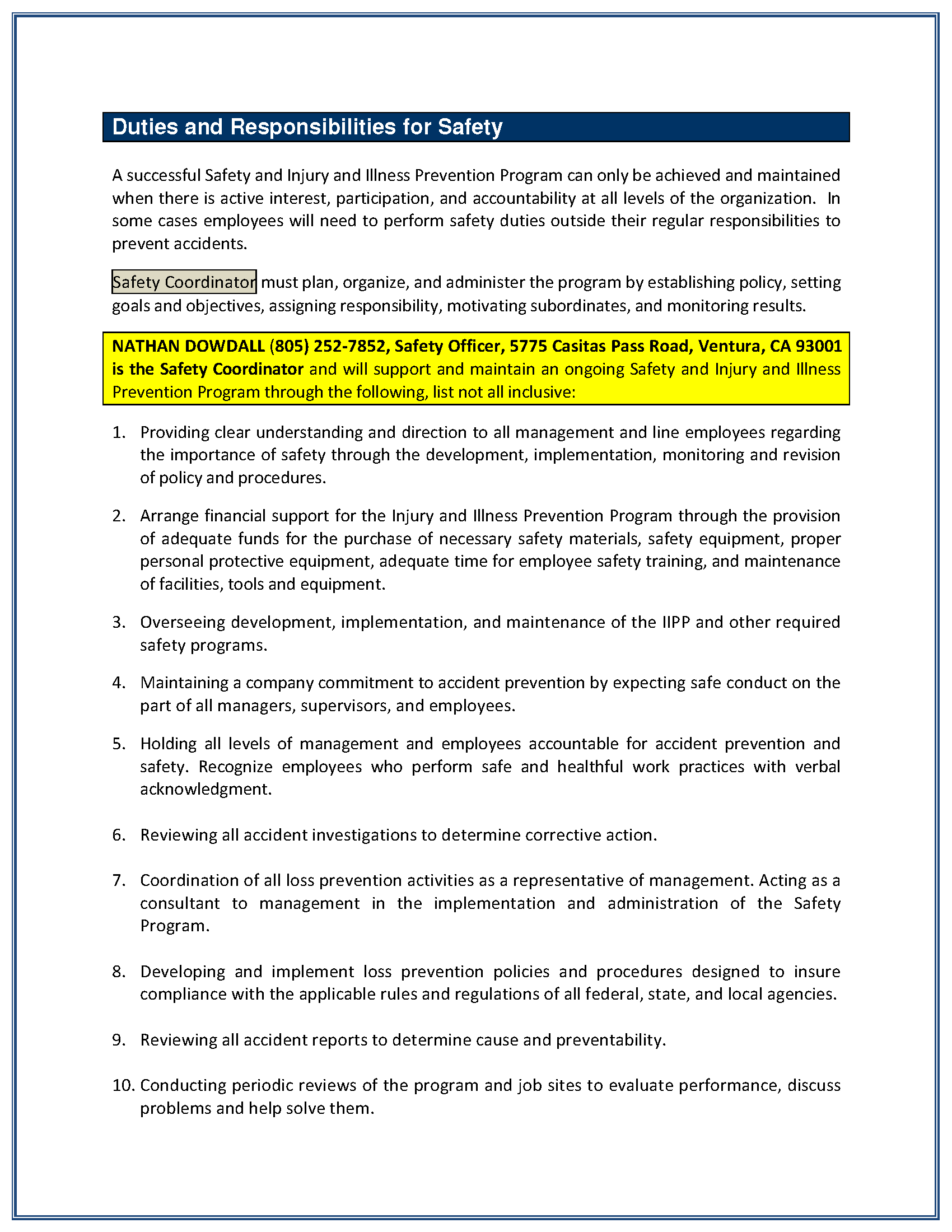 1 Safety Manual & IIPP - 2023_Page_03.png